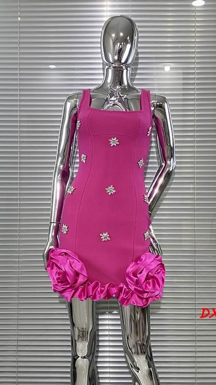 Herve S-L 6818-30002 (3)
